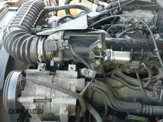 ✅ 1999 Ford Ranger XLT • VIN: 1FTZR15X8XPA32821 • Lot: 42637815. Listed on IAAI with 237,644 mi. Free auction sales archive from the USA and detailed vehicle history report at DreamBid. Image 12.