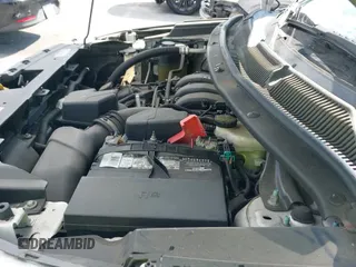 ✅ 2011 Ford Explorer XLT • VIN: 1FMHK7D81BGA65564 • Lot: 43282140. Wystawiony na IAAI z przebiegiem 101 094 mil. Bezpłatny archiwum sprzedaży aukcyjnych z USA i szczegółowy raport historii pojazdu na DreamBid. Zdjęcie 19.