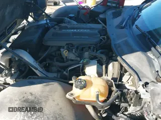 ✅ 2007 Pontiac Solstice GXP • VIN: 1G2MG35X67Y137707 • Lot: 43539032. Wystawiony na IAAI z przebiegiem 104 339 mil. Bezpłatny archiwum sprzedaży aukcyjnych z USA i szczegółowy raport historii pojazdu na DreamBid. Zdjęcie 19.