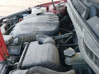 ✅ 2013 Kia Optima EX • VIN: 5XXGN4A78DG237164 • Lot: 40764476. Listed on IAAI with 100,514 mi. Free auction sales archive from the USA and detailed vehicle history report at DreamBid. Image 16.