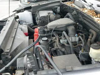 ✅ 2016 Toyota Tacoma SR • VIN: 5TFRX5GN1GX061392 • Lot: 42613673. Listed on IAAI with 103,878 mi. Free auction sales archive from the USA and detailed vehicle history report at DreamBid. Image 19.