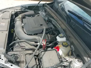 ✅ 2023 Buick Envision Essence • VIN: LRBFZPR44PD204820 • Лот: 42423896. Опубликован ранее на IAAI с пробегом 37 251 миль. Бесплатный доступ к архиву аукционных продаж из США и подробный отчёт об истории автомобиля на DreamBid. Изображение 25.