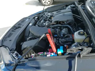 ✅ 2025 Toyota Camry XSE • VIN: 4T1DAACK9SU173265 • Lot: 43376952. Wystawiony na IAAI z przebiegiem 15 925 mil. Bezpłatny archiwum sprzedaży aukcyjnych z USA i szczegółowy raport historii pojazdu na DreamBid. Zdjęcie 21.