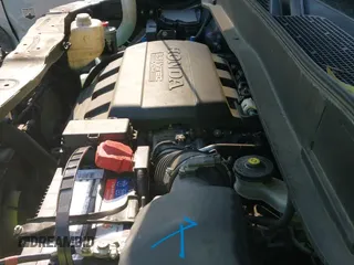 ✅ 2012 Honda Pilot EX-L • VIN: 5FNYF3H66CB016365 • Lot: 42563876. Wystawiony na IAAI z przebiegiem 149 839 mil. Bezpłatny archiwum sprzedaży aukcyjnych z USA i szczegółowy raport historii pojazdu na DreamBid. Zdjęcie 20.