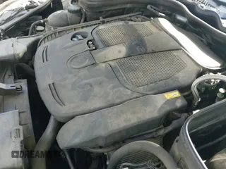 ✅ 2016 Mercedes-Benz E 350 Luxury • VIN: WDDHF8JBXGB195724 • Lot: 42944355. Listed on IAAI with 138,837 mi. Free auction sales archive from the USA and detailed vehicle history report at DreamBid. Image 18.