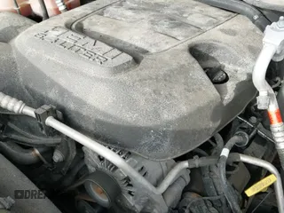 ✅ 2022 Ram 2500 Big Horn • VIN: 3C6UR5DJ8NG145207 • Lot: 41512026. Listed on IAAI with 73,951 mi. Free auction sales archive from the USA and detailed vehicle history report at DreamBid. Image 19.