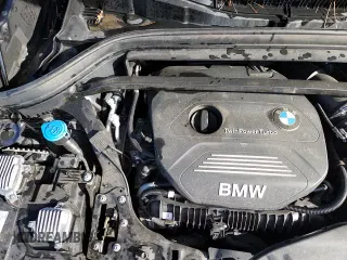 ✅ 2017 BMW X1 xDrive28i • VIN: WBXHT3Z3XH4A57308 • Лот: 87031035. Опубликован ранее на Copart с пробегом 102 809 миль. Бесплатный доступ к архиву аукционных продаж из США и подробный отчёт об истории автомобиля на DreamBid. Изображение 15.