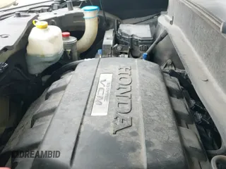 ✅ 2010 Honda Pilot EX-L • VIN: 5FNYF3H64AB010982 • Lot: 41694339. Wystawiony na IAAI z przebiegiem 233 650 mil. Bezpłatny archiwum sprzedaży aukcyjnych z USA i szczegółowy raport historii pojazdu na DreamBid. Zdjęcie 19.