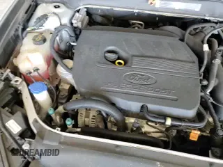 ✅ 2017 Ford Fusion SE • VIN: 3FA6P0HD3HR305071 • Lot: 70317655. Listed on Copart with 45,686 mi. Free auction sales archive from the USA and detailed vehicle history report at DreamBid. Image 13.