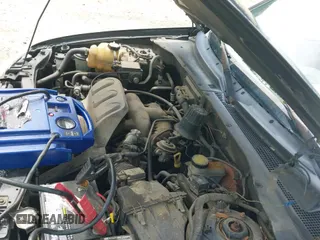 ✅ 2002 Ford Escape XLT Choice • VIN: 1FMYU031X2KA92913 • Lot: 42867212. Listed on IAAI with 219,557 mi. Free auction sales archive from the USA and detailed vehicle history report at DreamBid. Image 12.