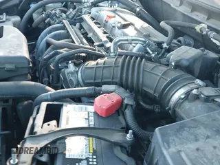 ✅ 2010 Honda Accord LX-P • VIN: 1HGCP2F43AA150695 • Лот: 43671811. Опубликован ранее на IAAI с пробегом 193 439 миль. Бесплатный доступ к архиву аукционных продаж из США и подробный отчёт об истории автомобиля на DreamBid. Изображение 12.