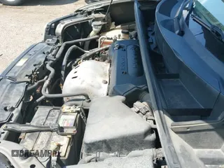 ✅ 2011 Scion xB • VIN: JTLZE4FE1B1129563 • Lot: 42702517. Wystawiony na IAAI z przebiegiem 197 875 mil. Bezpłatny archiwum sprzedaży aukcyjnych z USA i szczegółowy raport historii pojazdu na DreamBid. Zdjęcie 12.