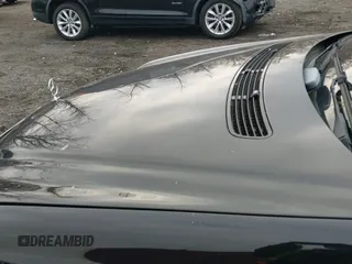 ✅ 2008 Mercedes-Benz E 350 Luxury • VIN: WDBUF87X18B272542 • Lot: 43747974. Wystawiony na IAAI z przebiegiem 94 114 mil. Bezpłatny archiwum sprzedaży aukcyjnych z USA i szczegółowy raport historii pojazdu na DreamBid. Zdjęcie 12.