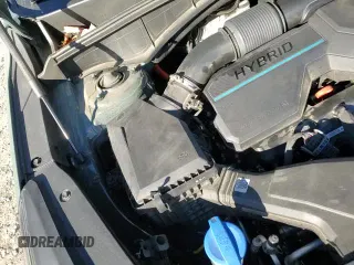 ✅ 2025 Kia Sorento EX • VIN: KNDRHDJG6S5288888 • Лот: 86667815. Опубликован ранее на Copart с пробегом 29 012 миль. Бесплатный доступ к архиву аукционных продаж из США и подробный отчёт об истории автомобиля на DreamBid. Изображение 15.