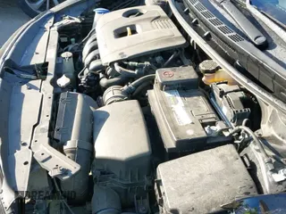 ✅ 2017 Kia Forte LX • VIN: 3KPFL4A79HE122671 • Lot: 43472796. Wystawiony na IAAI z przebiegiem 116 692 mil. Bezpłatny archiwum sprzedaży aukcyjnych z USA i szczegółowy raport historii pojazdu na DreamBid. Zdjęcie 20.