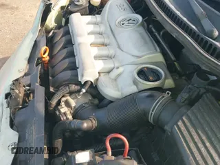 ✅ 2009 Volkswagen Beetle S • VIN: 3VWRW31C29M501964 • Lot: 42388544. Wystawiony na IAAI z przebiegiem 99 674 mil. Bezpłatny archiwum sprzedaży aukcyjnych z USA i szczegółowy raport historii pojazdu na DreamBid. Zdjęcie 20.