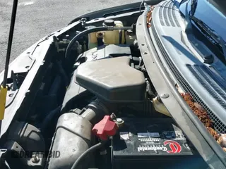 ✅ 2010 Lincoln MKX • VIN: 2LMDJ8JC5ABJ14369 • Лот: 42728382. Опубликован ранее на IAAI с пробегом 160 999 миль. Бесплатный доступ к архиву аукционных продаж из США и подробный отчёт об истории автомобиля на DreamBid. Изображение 14.