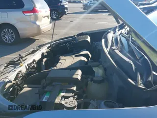 ✅ 2019 Chevrolet Equinox LT • VIN: 2GNAXTEV1K6205043 • Lot: 43314261. Wystawiony na IAAI z przebiegiem 105 624 mil. Bezpłatny archiwum sprzedaży aukcyjnych z USA i szczegółowy raport historii pojazdu na DreamBid. Zdjęcie 19.