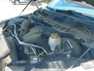 ✅ 2018 Ram 1500 Express • VIN: 1C6RR6FT2JS234624 • Lot: 42640995. Wystawiony na IAAI z przebiegiem 284 385 mil. Bezpłatny archiwum sprzedaży aukcyjnych z USA i szczegółowy raport historii pojazdu na DreamBid. Zdjęcie 19.