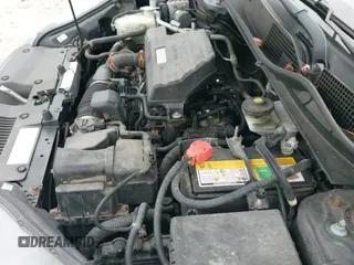 ✅ 2018 Honda CR-V EX-L • VIN: 7FARW2H82JE058484 • Лот: 43542511. Опубликован ранее на IAAI с пробегом 123 197 миль. Бесплатный доступ к архиву аукционных продаж из США и подробный отчёт об истории автомобиля на DreamBid. Изображение 23.