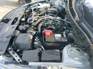 ✅ 2023 Nissan Altima S • VIN: 1N4BL4BV8PN384144 • Lot: 43528277. Wystawiony na IAAI z przebiegiem 83 344 mil. Bezpłatny archiwum sprzedaży aukcyjnych z USA i szczegółowy raport historii pojazdu na DreamBid. Zdjęcie 20.