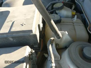 2013 Chevrolet Malibu LS with VIN 1G11B5SA9DF321192, listed as a IAAI auction lot 43477603 with 97,292 mi miles and . Bid and sale history available at DreamBid. Image 20.