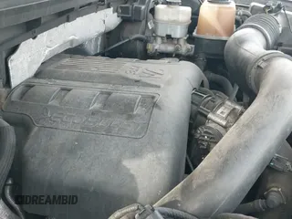 ✅ 2013 Ford F-150 Lariat • VIN: 1FTFW1ET5DFB89684 • Lot: 43753944. Wystawiony na IAAI z przebiegiem 147 602 mil. Bezpłatny archiwum sprzedaży aukcyjnych z USA i szczegółowy raport historii pojazdu na DreamBid. Zdjęcie 21.