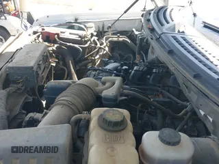 ✅ 2012 Ford F-150 XL • VIN: 1FTMF1CM1CFB85939 • Lot: 43317063. Listed on IAAI with 252,920 mi. Free auction sales archive from the USA and detailed vehicle history report at DreamBid. Image 9.