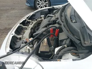 ✅ 2012 Nissan Versa S • VIN: 3N1CN7APXCL818459 • Lot: 43676480. Listed on IAAI with 149,293 mi. Free auction sales archive from the USA and detailed vehicle history report at DreamBid. Image 12.