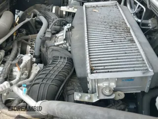 ✅ 2023 Subaru Ascent Onyx • VIN: 4S4WMAHD7P3415946 • Lot: 42538481. Wystawiony na IAAI z przebiegiem 32 934 mil. Bezpłatny archiwum sprzedaży aukcyjnych z USA i szczegółowy raport historii pojazdu na DreamBid. Zdjęcie 20.