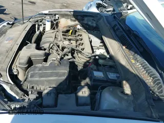 ✅ 2015 Ford Fusion SE • VIN: 1FA6P0H70F5104237 • Lot: 43588562. Wystawiony na IAAI z przebiegiem 122 921 mil. Bezpłatny archiwum sprzedaży aukcyjnych z USA i szczegółowy raport historii pojazdu na DreamBid. Zdjęcie 19.