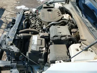 ✅ 2018 Kia Optima SX • VIN: 5XXGV4L21JG215617 • Лот: 41858749. Опубликован ранее на IAAI с пробегом 168 180 миль. Бесплатный доступ к архиву аукционных продаж из США и подробный отчёт об истории автомобиля на DreamBid. Изображение 25.