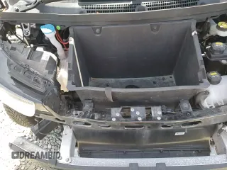 ✅ 2017 BMW i3 • VIN: WBY1Z8C31HV892044 • Lot: 68430605. Listed on Copart with 88,915 mi. Free auction sales archive from the USA and detailed vehicle history report at DreamBid. Image 15.