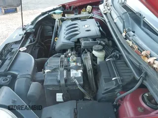 ✅ 2007 Nissan Sentra S • VIN: 3N1AB61E17L652296 • Лот: 43685152. Опубликован ранее на IAAI с пробегом 252 448 миль. Бесплатный доступ к архиву аукционных продаж из США и подробный отчёт об истории автомобиля на DreamBid. Изображение 12.