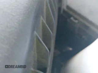 ✅ 2017 Acura RDX Advance • VIN: 5J8TB4H7XHL006917 • Lot: 42610247. Listed on IAAI with 77,994 mi. Free auction sales archive from the USA and detailed vehicle history report at DreamBid. Image 19.