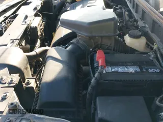 ✅ 2015 Mazda CX-9 Grand Touring • VIN: JM3TB2DA6F0455831 • Лот: 43184883. Опубликован ранее на IAAI с пробегом 200 187 миль. Бесплатный доступ к архиву аукционных продаж из США и подробный отчёт об истории автомобиля на DreamBid. Изображение 19.