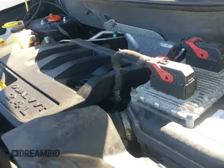 ✅ 2011 Jeep Patriot Sport • VIN: 1J4NT1GB9BD142847 • Lot: 43449681. Wystawiony na IAAI z przebiegiem 157 015 mil. Bezpłatny archiwum sprzedaży aukcyjnych z USA i szczegółowy raport historii pojazdu na DreamBid. Zdjęcie 12.