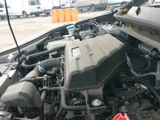 ✅ 2020 Honda CR-V EX • VIN: 5J6RW2H53LL023299 • Lot: 43387212. Wystawiony na IAAI z przebiegiem 38 173 mil. Bezpłatny archiwum sprzedaży aukcyjnych z USA i szczegółowy raport historii pojazdu na DreamBid. Zdjęcie 22.