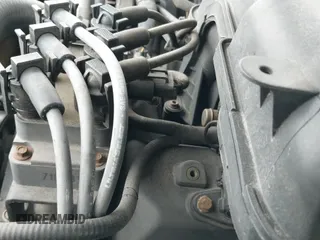 ✅ 2007 Ford Explorer XLT • VIN: 1FMEU73E67UB82828 • Лот: 42094138. Опубликован ранее на IAAI с пробегом 175 627 миль. Бесплатный доступ к архиву аукционных продаж из США и подробный отчёт об истории автомобиля на DreamBid. Изображение 12.