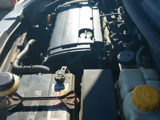 ✅ 2009 Chevrolet Aveo 1LT • VIN: KL1TD66E89B652879 • Lot: 43696256. Listed on IAAI with 128,321 mi. Free auction sales archive from the USA and detailed vehicle history report at DreamBid. Image 20.