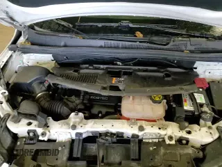 ✅ 2017 Buick Encore Premium • VIN: KL4CJHSB8HB119741 • Lot: 87379335. Listed on Copart with 123,979 mi. Free auction sales archive from the USA and detailed vehicle history report at DreamBid. Image 14.