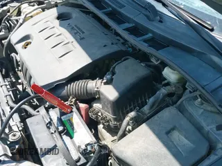 ✅ 2012 Toyota Corolla L • VIN: 2T1BU4EE8CC779022 • Lot: 43177947. Listed on IAAI with 275,155 mi. Free auction sales archive from the USA and detailed vehicle history report at DreamBid. Image 19.