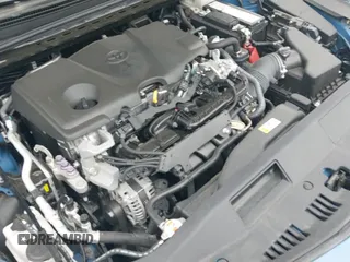 2023 Toyota Camry XSE with VIN 4T1K61BK2PU083912, listed as a IAAI auction lot 42147274 with 25,229 mi miles and . Bid and sale history available at DreamBid. Image 20.