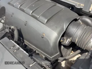 ✅ 2014 Buick Enclave Leather • VIN: 5GAKRBKD0EJ104341 • Lot: 43505041. Listed on IAAI with Not provided. Free auction sales archive from the USA and detailed vehicle history report at DreamBid. Image 16.