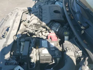 ✅ 2017 Nissan Sentra S • VIN: 3N1AB7AP8HY203127 • Lot: 43723306. Listed on IAAI with 49,239 mi. Free auction sales archive from the USA and detailed vehicle history report at DreamBid. Image 20.