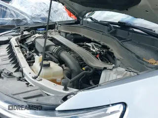 ✅ 2021 Ford Explorer ST • VIN: 1FM5K8GCXMGA95156 • Lot: 42270116. Wystawiony na IAAI z przebiegiem 74 823 mil. Bezpłatny archiwum sprzedaży aukcyjnych z USA i szczegółowy raport historii pojazdu na DreamBid. Zdjęcie 20.