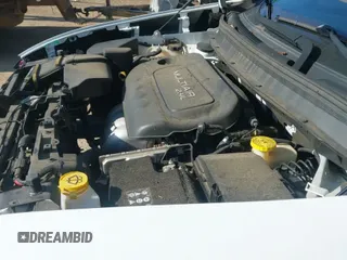 ✅ 2017 Jeep Cherokee 75th Anniversary Edition • VIN: 1C4PJLCB7HW640550 • Lot: 42312372. Wystawiony na IAAI z przebiegiem 43 023 mil. Bezpłatny archiwum sprzedaży aukcyjnych z USA i szczegółowy raport historii pojazdu na DreamBid. Zdjęcie 20.