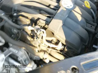 ✅ 2018 Volkswagen Atlas SEL • VIN: 1V2ER2CA0JC504669 • Lot: 41309397. Wystawiony na IAAI z przebiegiem 48 603 mil. Bezpłatny archiwum sprzedaży aukcyjnych z USA i szczegółowy raport historii pojazdu na DreamBid. Zdjęcie 21.