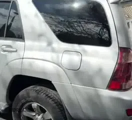 ✅ 2004 Toyota 4Runner SR5 • VIN: JTEBU14R640023652 • Lot: 86595325. Wystawiony na Copart z przebiegiem 102 196 mil. Bezpłatny archiwum sprzedaży aukcyjnych z USA i szczegółowy raport historii pojazdu na DreamBid. Zdjęcie 11.