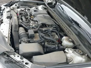 2022 Toyota Camry Hybrid LE z VIN 4T1C31AK4NU588863, wystawiony jako IAAI lot #42375893 z przebiegiem 218 285 mil mil oraz . Historia ofert i sprzedaży dostępna na DreamBid. Obrazek 21.